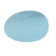 thumbnail image 1 of 1Pc Car Rear View Heated Mirror Glass Blue For Mini F54 F55 F56 F57 F60 51167366039, 1 of 7