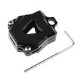 thumbnail image 2 of Clave Creativa Cubierta De cubierta De Shell Para TDM850 TDM900 Zulema Caja de la cubierta de la llave de la motocicleta, 2 of 7