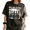 2-Black, variant on Cozymy GIRLS WILL BE GIRLS Witch Gathering Graphic T-Shirt Vintage Washed Casual Tee Top