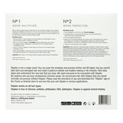 Olaplex Salon Intro Kit, 17.75 Oz