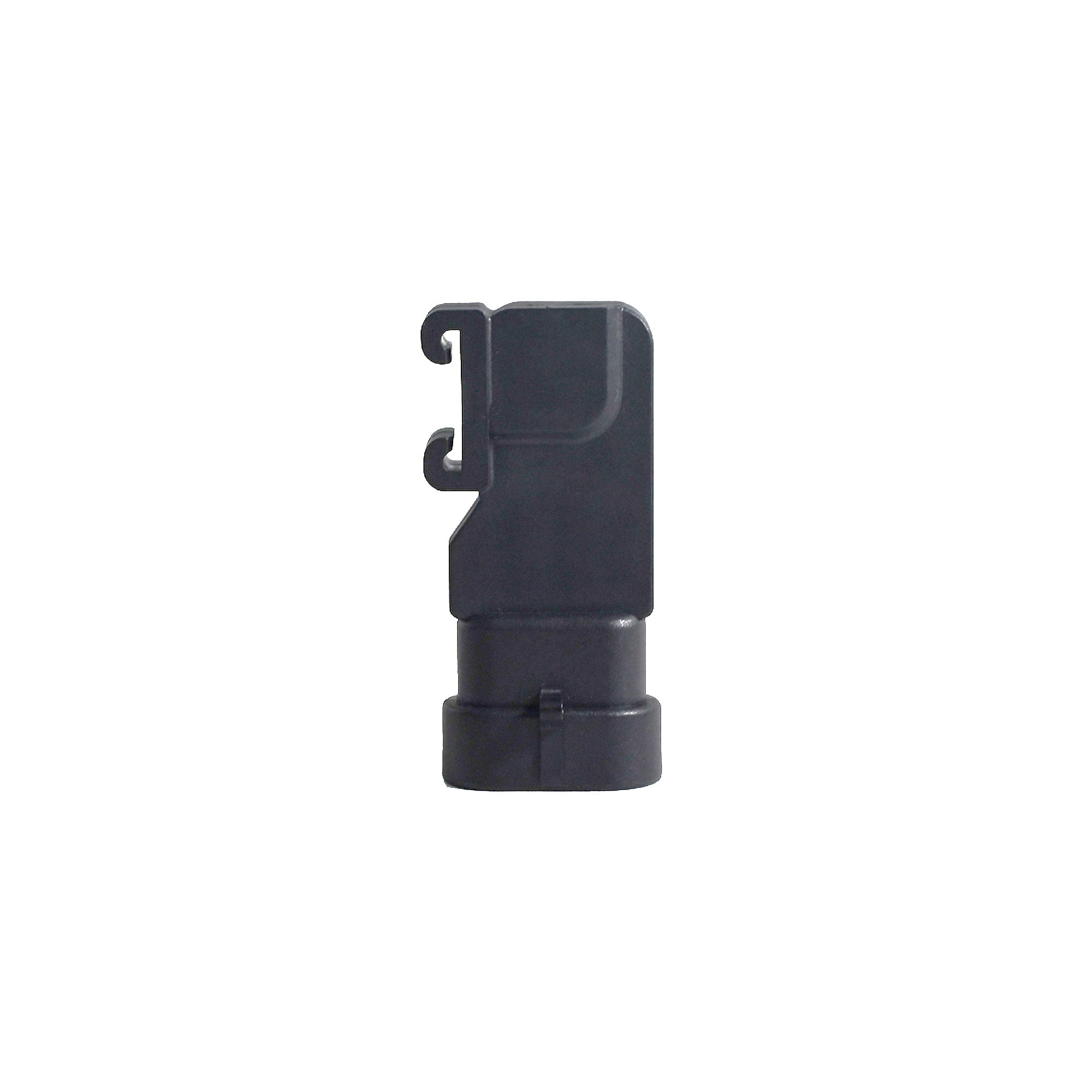 Oe Precision Oe8149 Manifold Absolute Pressure Sensor Compatible with Buick Skylark 1996-1998, Chevrolet Cavalier 1996-2002, Malibu 1997-1999