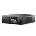 thumbnail image 2 of Presentador web HD de Blackmagic Design, 2 of 2