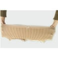 thumbnail image 2 of TABLETREANDS Cortos Boyshort Para Mujer En Material Resistente Y Transpirable Con Textura, 2 of 5