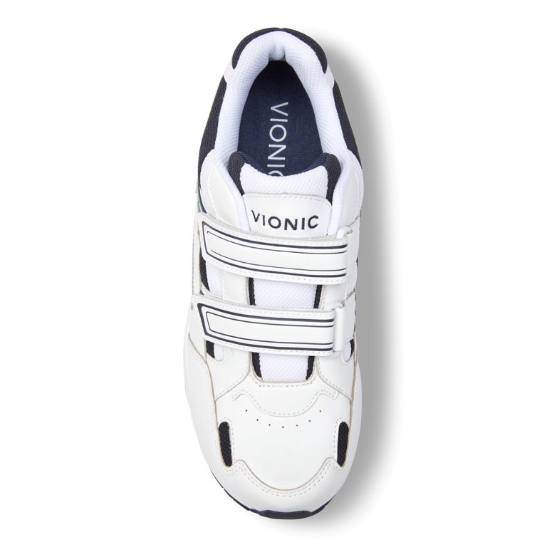Vionic Albert Men display picture 3