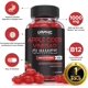 thumbnail image 2 of Gomitas de vinagre de sidra de manzana ORPHIC NUTRITION 1000 mg 60 piezas, 2 of 7