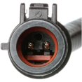 thumbnail image 3 of ABS Wheel Speed Sensor, 3 of 5