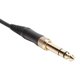 thumbnail image 3 of Cable en espiral para auriculares de 35 mm con adaptador Oxígeno-Cobre ANGGREK 1,5 m/4,9 pies, 3 of 8
