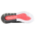 thumbnail image 5 of Nike Air Max 270 Mens Casual Shoes Black/Anthracite/White ah8050-002, 5 of 6