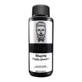 thumbnail image 1 of Styling Powder - Natural Look Mens Powder - Easy to Apply with No Oil or Greasy Residue-Black-20g, 1 of 5