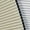 Blackout Beige, variant on Keego Cordless Cellular Shade for Windows Insulated Mini Blinds for Room Darkening Blackout White, 12"W x 48"H