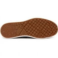 thumbnail image 2 of Tropicfeel Sunset Sneakers, 2 of 2