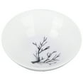 thumbnail image 4 of Tasse à Boire, Tasse à Boire Tasse à Thé de Style Japonais, 4 of 14