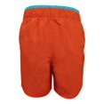 thumbnail image 2 of Traje de Baño Ocean Pacific Talla 6 con Detalles en Azul Liso Naranja, 2 of 4
