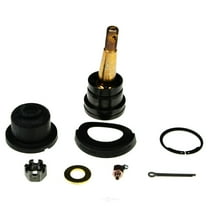 QuickSteer K7399 Suspension Ball Joint