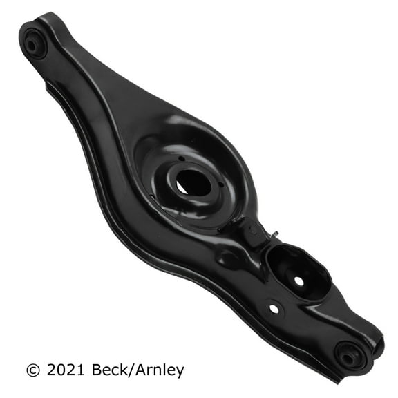 BeckArnley 102-8262 Control Arm
