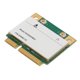 thumbnail image 1 of Tarjeta de red AX3000HMW Mini tarjeta WiFi PCIe WiFi 6 para 10 para Vedio ANGGREK Otros, 1 of 8