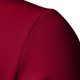 thumbnail image 5 of pstuiky camisa de manga larga para hombre, Blusas y camisas de manga larga con cuello en V y color liso para hombre salir tops xl, 5 of 7