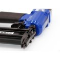 thumbnail image 4 of Crisp Air- BRAD NAILER, 4 of 6