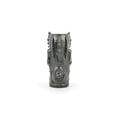 thumbnail image 3 of Taza Geeki Tikis Juego de Tronos Drogon the Dragon 590 ml, 3 of 6