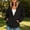 Black-A, variant on Women's Solid Full Zip Cinched Waist Hoodie Jacket, Adjustable Drawstring Hood Drop Shoulder Long Sleeve Relaxed Fit Sweat Coat with Side Kangaroo Pockets for Spring Fall