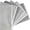 Light Gray on White, variant on Cotton Dish Towels For Kitchen Drying - Highly Absorbent Navy Blue Striped Gingham Plaid Tea Towels - 18"X28" Set Of 6 Farmhouse Linen Dishtowels In Bulk - Pano De Prato Para Cozinha - T Towles Towls