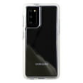 thumbnail image 1 of Capsul Calibre Series Case for Samsung Galaxy S21 5G - Clear, 1 of 1