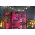 thumbnail image 4 of Calendario de Adviento W7 Beauty Blast 2023-24 en caja indiv, 4 of 7