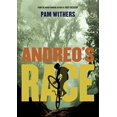 thumbnail image 1 of Andreo's Race, 1 of 3