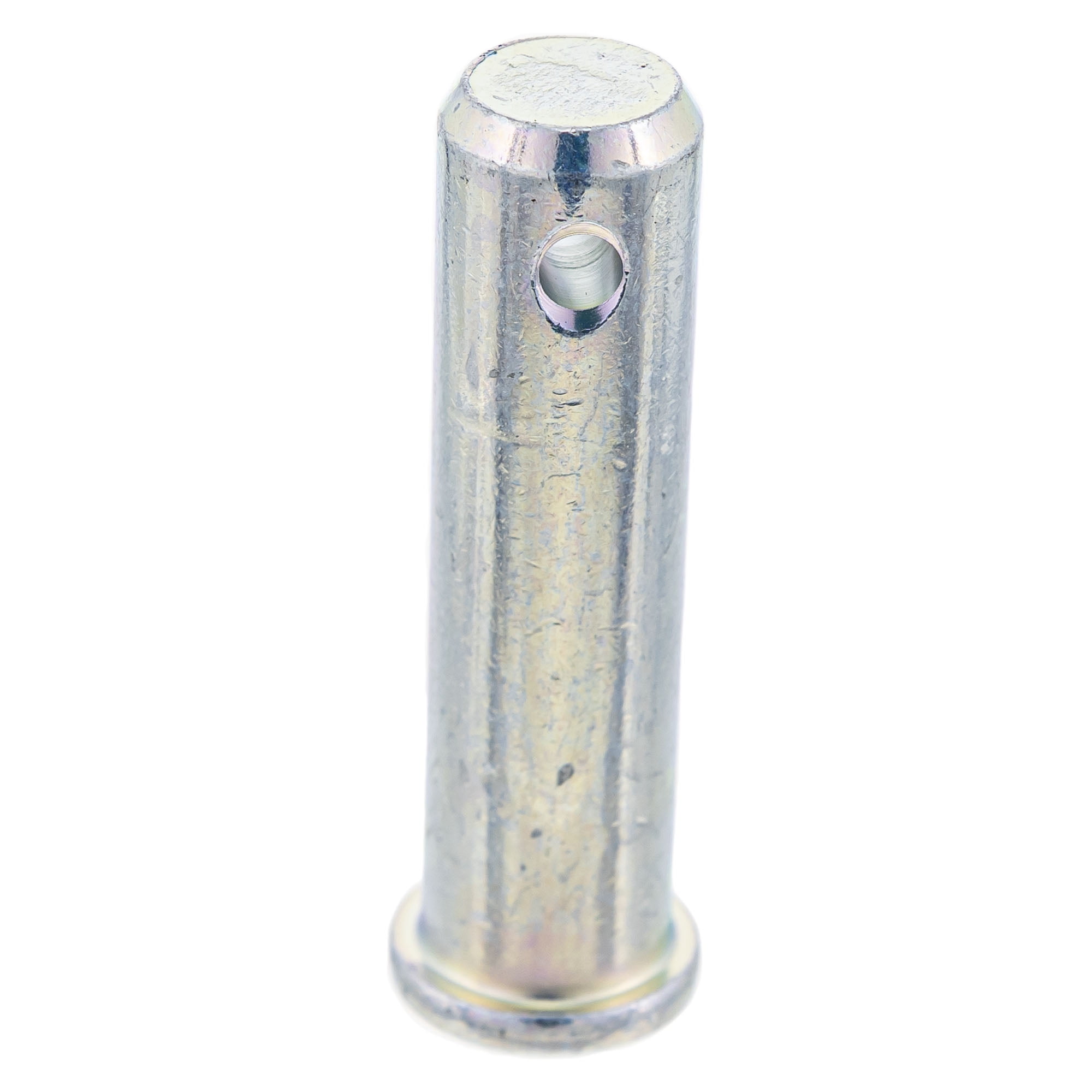 CUB CADET 725P12066 3 Position 6 Pin Key Switch Ultima ZT1 ZT2