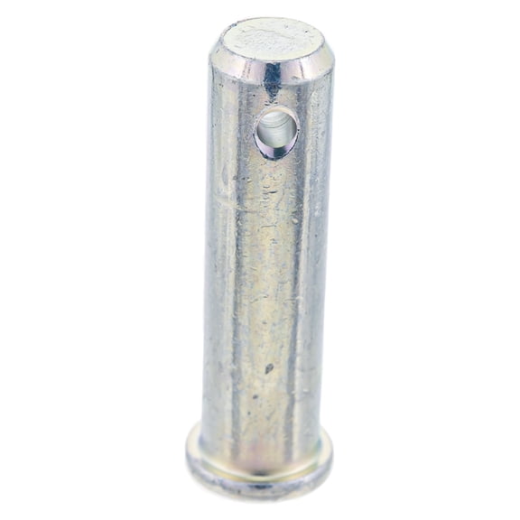 CUB CADET 711-0231A Clevis Pin .500 X 1.875 Z ZT1 ZT2 ZT3 ULTIMA 42 46 50 54 60