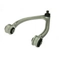 thumbnail image 2 of URO Parts 2173303900 Suspension Control Arm and Ball Joint Assembly, 2 of 4