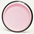 thumbnail image 4 of MVP Fission Volt Disc Golf Fairway Driver, Pick Color/Weight [Stamp & Exact Color May Vary] Pink 173-174 grams, 4 of 5
