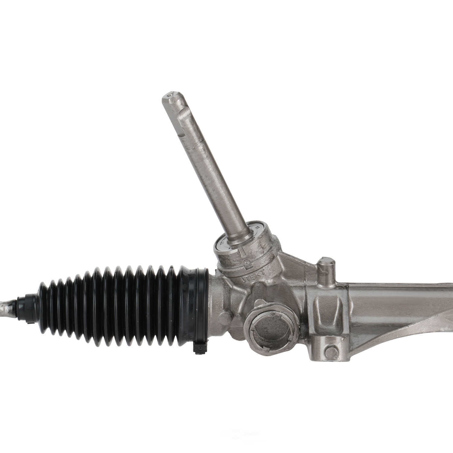 MAVAL 94462M Reman Rack & Pinion Assembly