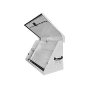 Montezuma 36 x 17 Triangle Toolbox