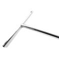 thumbnail image 4 of Ethic DTC Tenacity Handlebars, 4 of 5