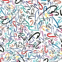 The Lemonheads - Love Chant - Music & Performance - CD