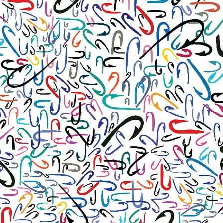 The Lemonheads - Love Chant - Music & Performance - CD