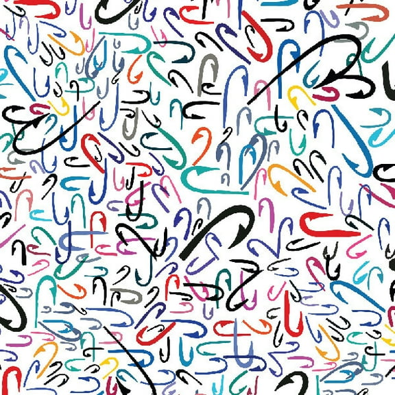 The Lemonheads - Love Chant - Music & Performance - Vinyl