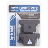 Truck Tool Boxes Walmart Com - 