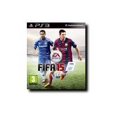 thumbnail image 1 of FIFA 15 - PlayStation 3, 1 of 14