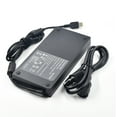 thumbnail image 3 of 230W Laptop Charger AC Adapter for Lenovo Legion Y7000 Y7000-2019 (81NS) ADL230NDC3A, 3 of 5