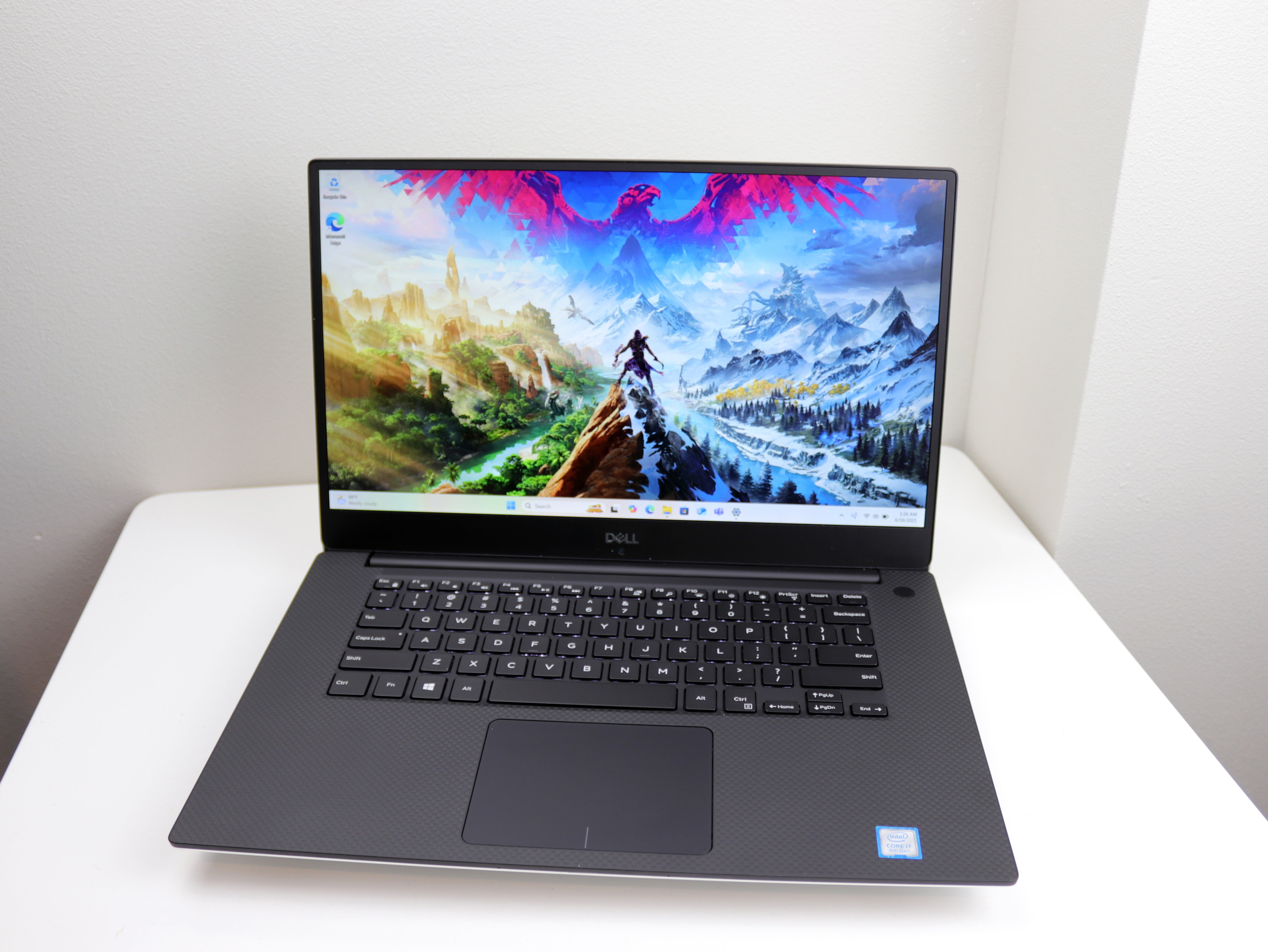 c000933e-3ac1-4107-939b-