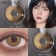 thumbnail image 1 of MILL CREEK-lentes de contacto para ojos, lentillas de colores para miopía, lentillas suaves para ojos con lentes cosméticas de Color, 1 of 1