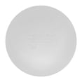 thumbnail image 2 of Pack De 4 Tapa Sanitaria Rexolit Blanco 11.8 Cm, 2 of 3