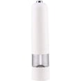 thumbnail image 1 of Molino Electrico de Colores AJR Blanco, 1 of 6