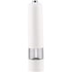 thumbnail image 1 of Molino Electrico de Colores AJR Blanco, 1 of 6