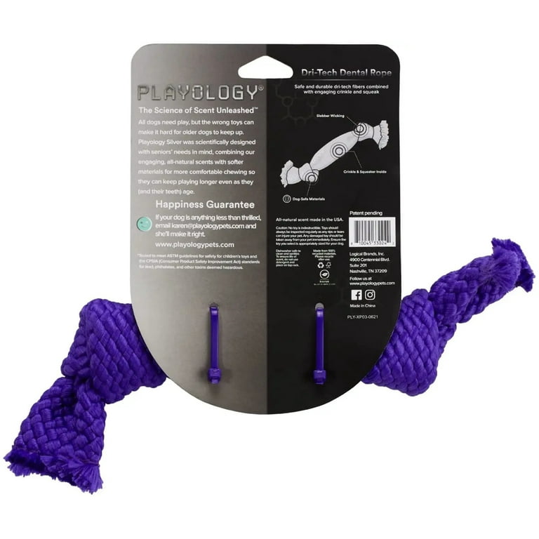 Playology rope cheap