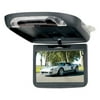 BOSS BV 11.2BGT - DVD player / LCD monitor - display - 11.2" - external