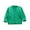 Green, variant on Kids Winter Coat Clearance Fleece Jacket Kids Girls Kids Outerwear Jackets & Coats Kids Black Suit Jacket Kids Jackets and Coats