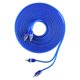 thumbnail image 1 of Cable de interconexión Skar Audio SKAR2CH-RCA17 de 17 pies y 2 canales, 1 of 4